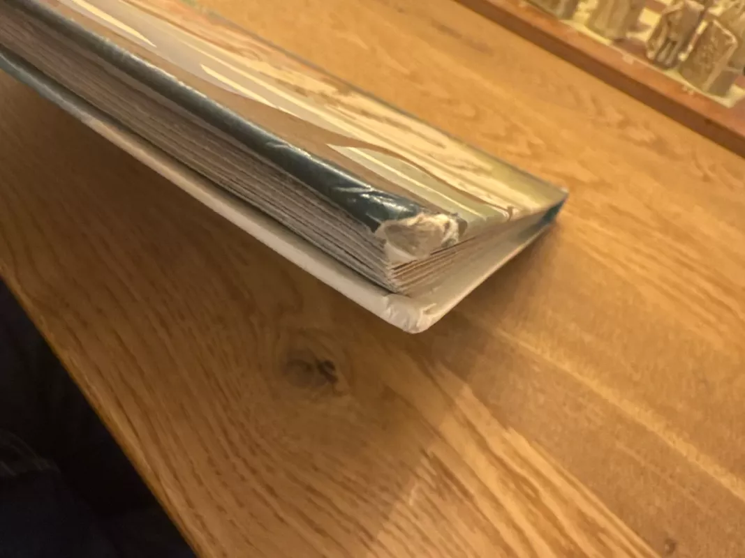 Snieguolė - Walt Disney, knyga 4