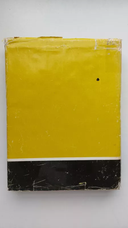 Atsiminimai apie Antaną Venclovą - Autorių Kolektyvas, knyga 3