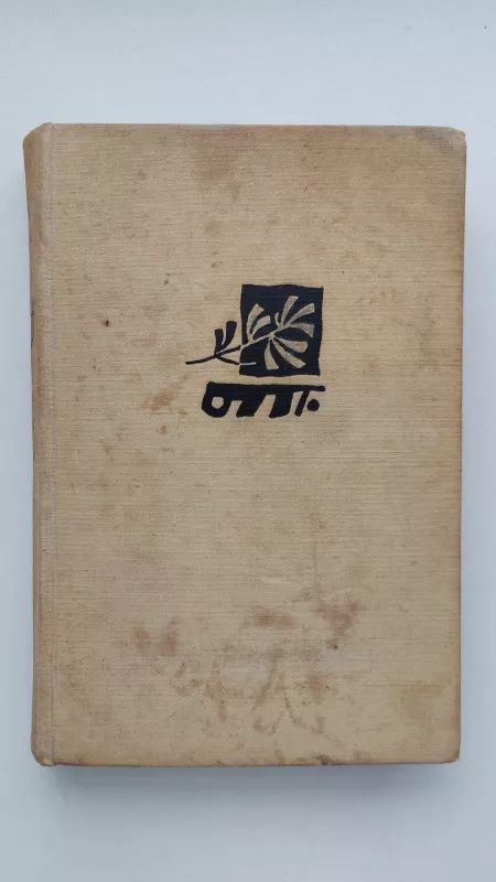 Stebuklingoji tošelė - Pelėda Lazdynų, knyga 2