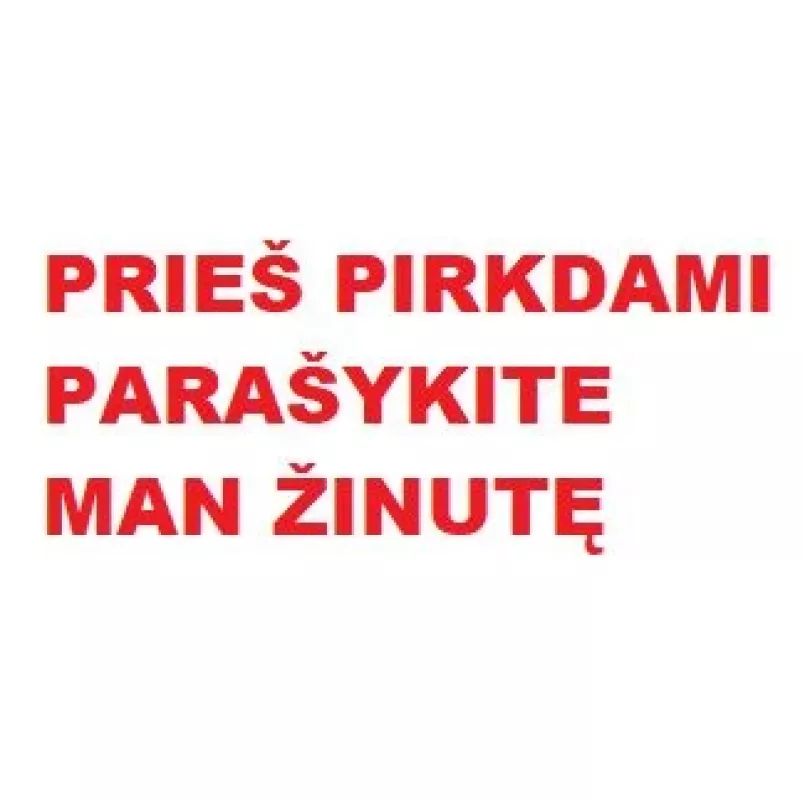 Jaunojo Verterio kančios - Johanas Volfgangas Gėtė, knyga 4