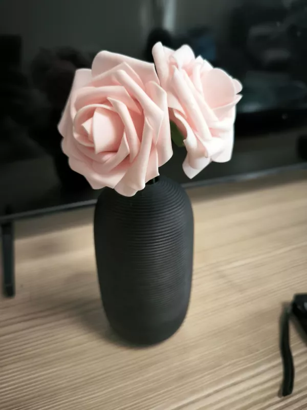 Vazų komplektas - , namai ir interjeras 3