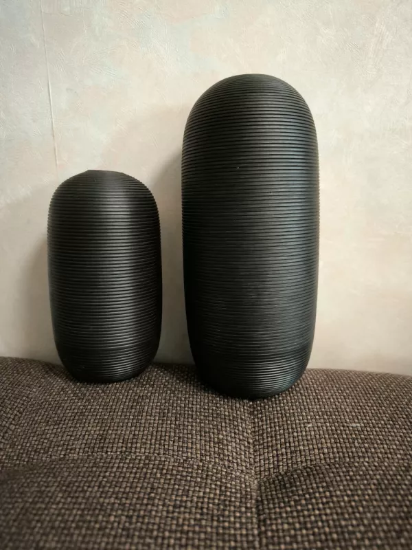 Vazų komplektas - , namai ir interjeras 5