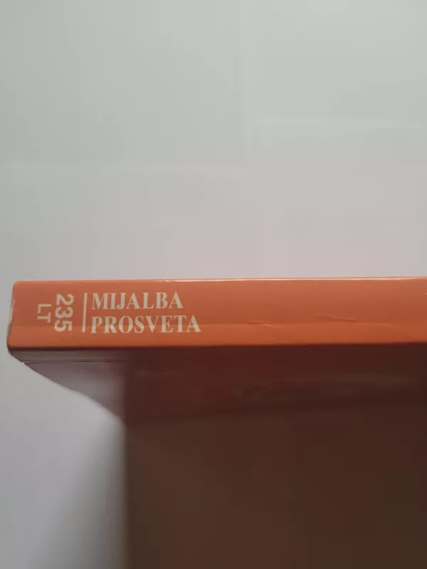 Dvasia ir tiesa - Omraam Mikhael Aivanhov, knyga 3