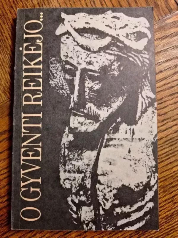 O gyventi reikėjo...Aukštųjų Lietuvos karininkų ir jų artimųjų likimai - Jankauskas V. (sudarytojas), knyga 2