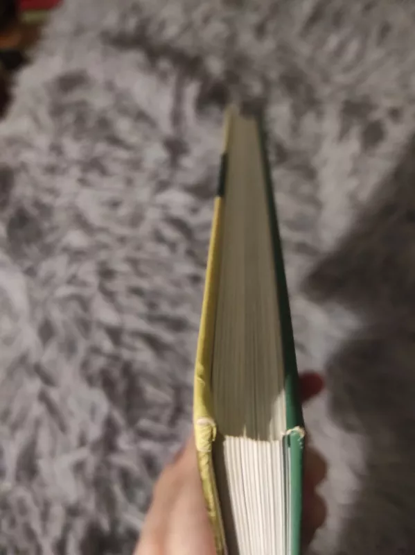 Sibiro vaikai : Lietuvos vaikų-tremtinių atsiminimai - Irena Kurtinaitytė, Vidmantas  Zavadskis, knyga 3