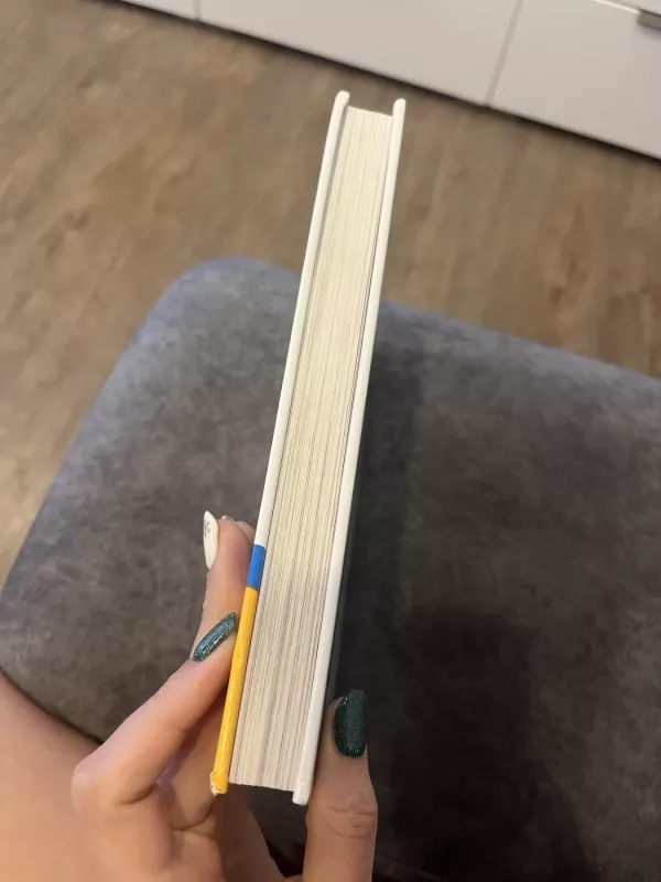 Pirmoji vaikų enciklopedija. Kur kada kas - Angela Wilkes, knyga 6