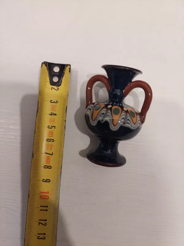 Mini vazelė - , namai ir interjeras 5