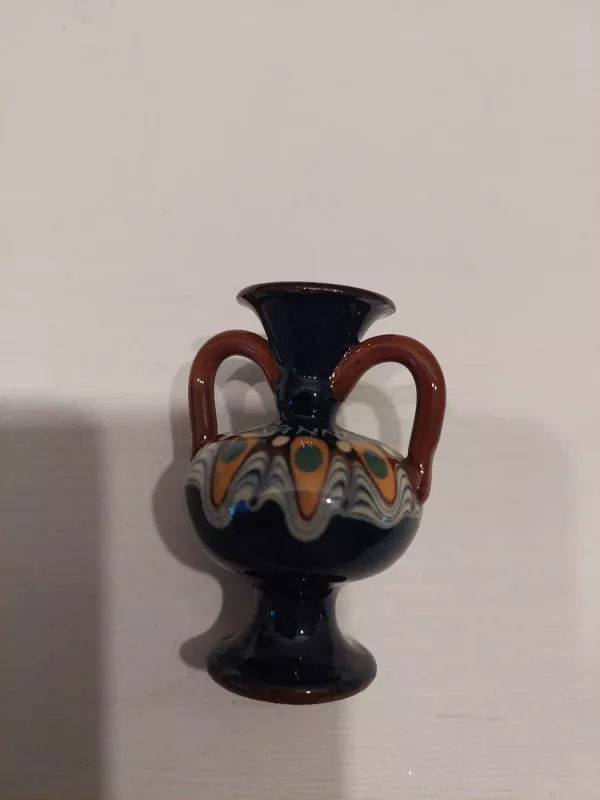 Mini vazelė - , namai ir interjeras 4