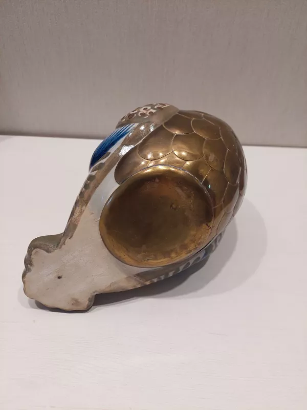 Antis - , namai ir interjeras 4