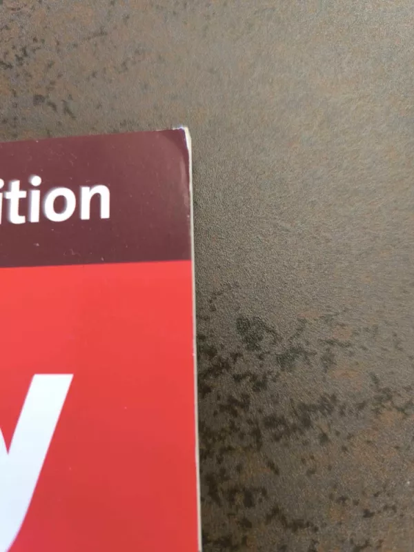 Headway Elementary Workbook with key - John and Soars, knyga 6