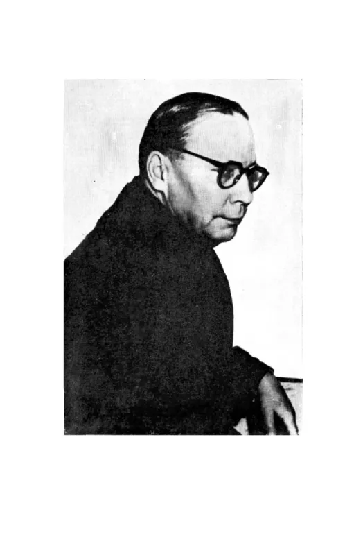 Tom 1 + Tom 2 + Tom 3 - N. Zabolockij, knyga 3