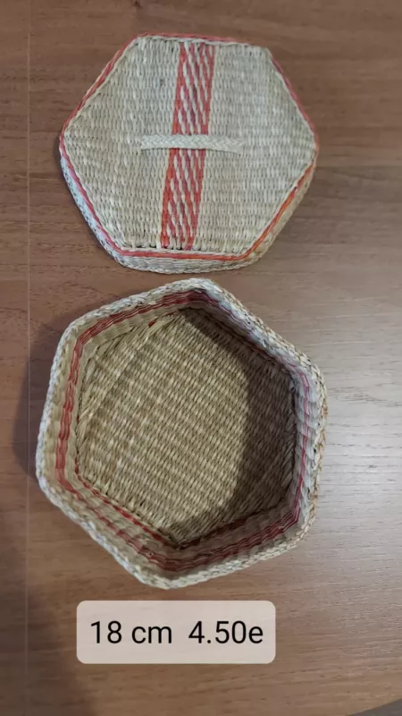 Pinta dėžutė - , namai ir interjeras 3