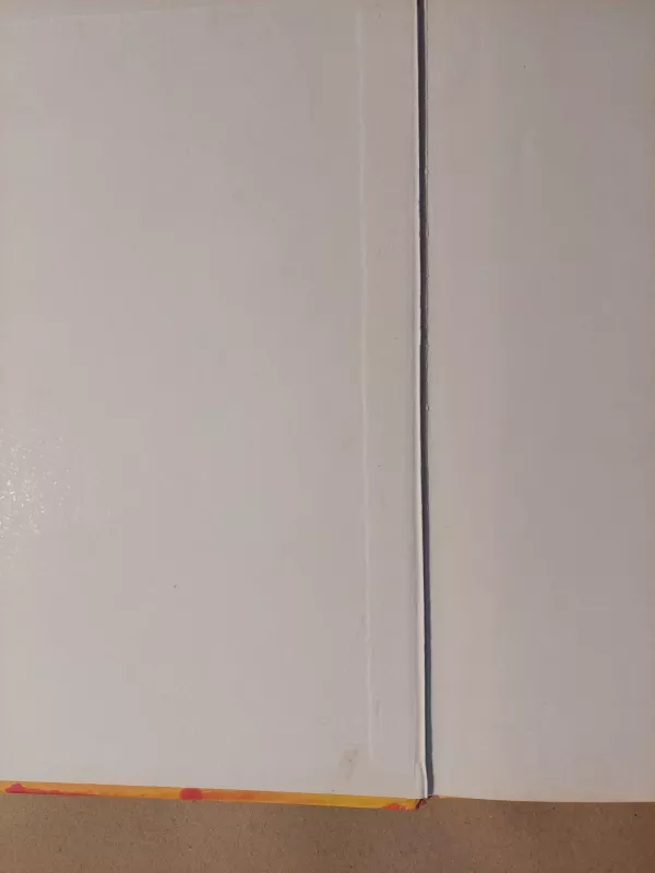 Petsono tortas. Lapių medžioklė - Svenas Nordkvistas, knyga 4