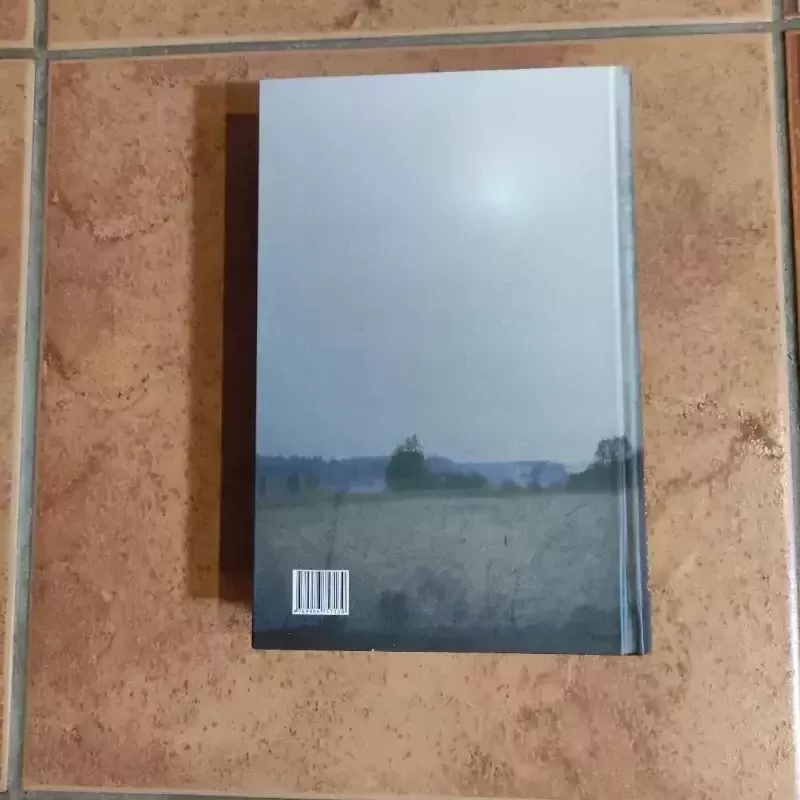 Žuvusiųjų prezidentas - Nijolė Gaškaitė-Žemaitienė, knyga 3