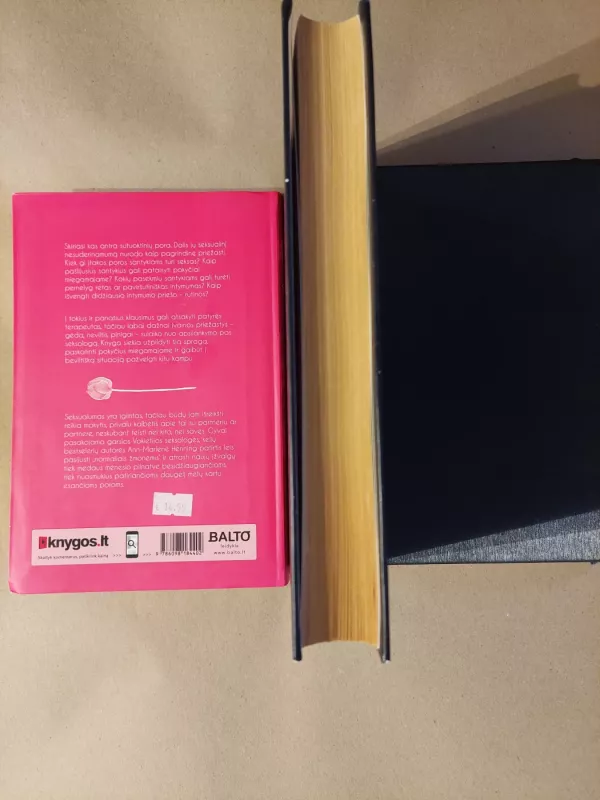 Skaičių simbolika - Pentti Lempiainen, knyga 4