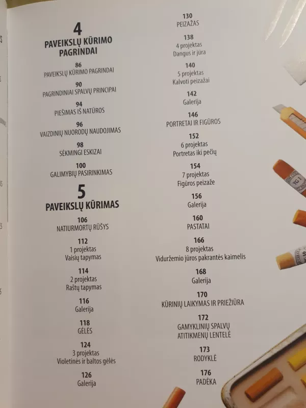 Pastelės mokykla - Hazel Harrison, knyga 5