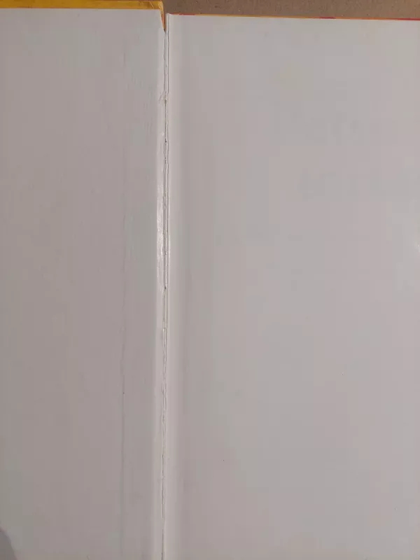 Petsono tortas. Lapių medžioklė - Svenas Nordkvistas, knyga 3