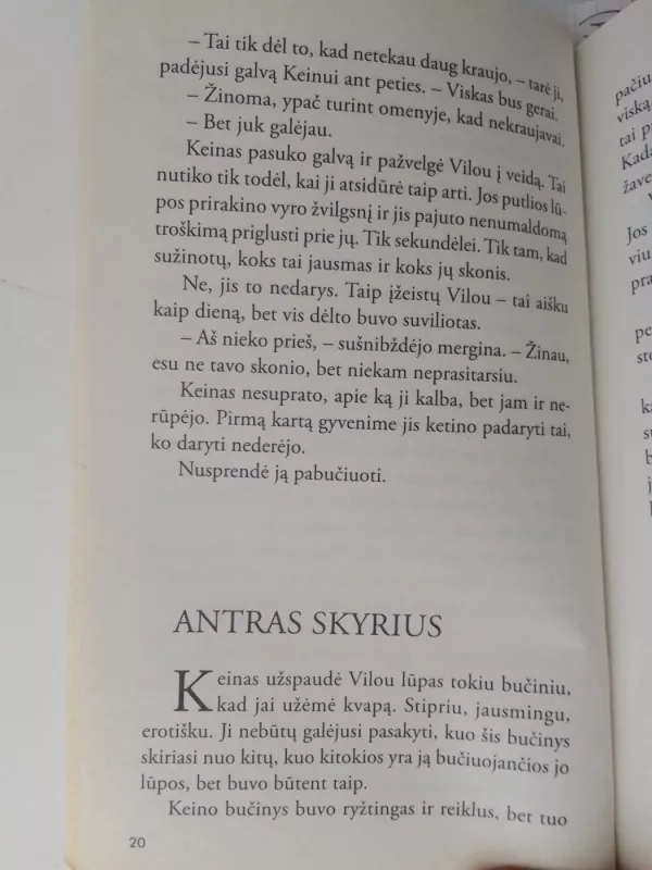 Milijonieriaus laimė - Susan Mallery, knyga 4