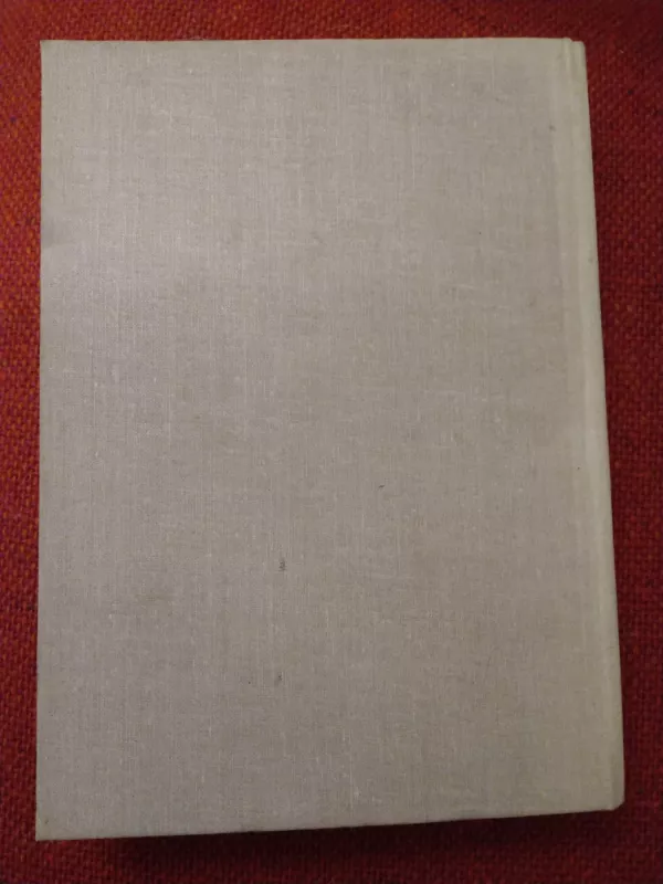 Krestonoscy na vostoke - M.A. Zaborovas, knyga 3