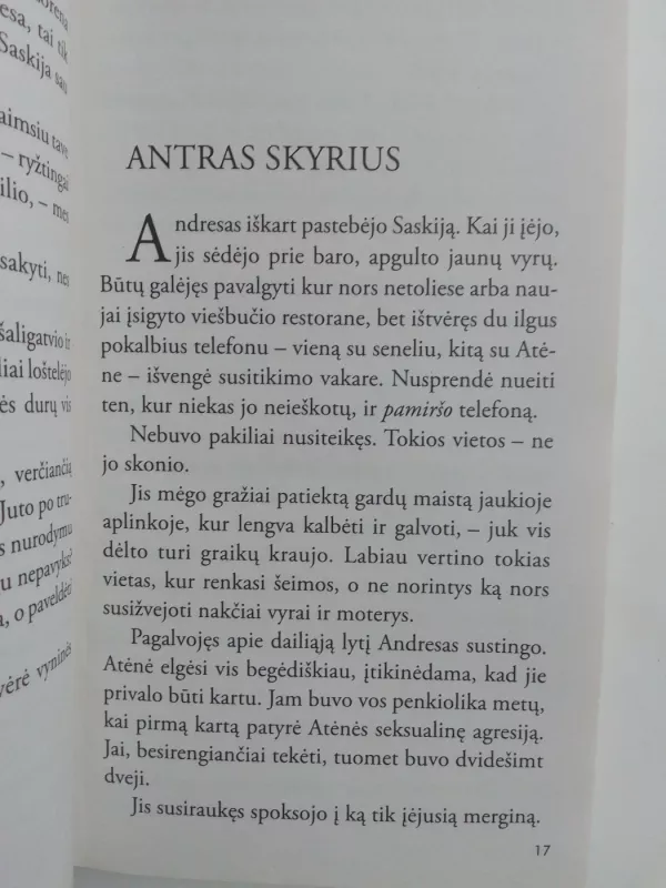 Vienintelė - Penny Jordan, knyga 5