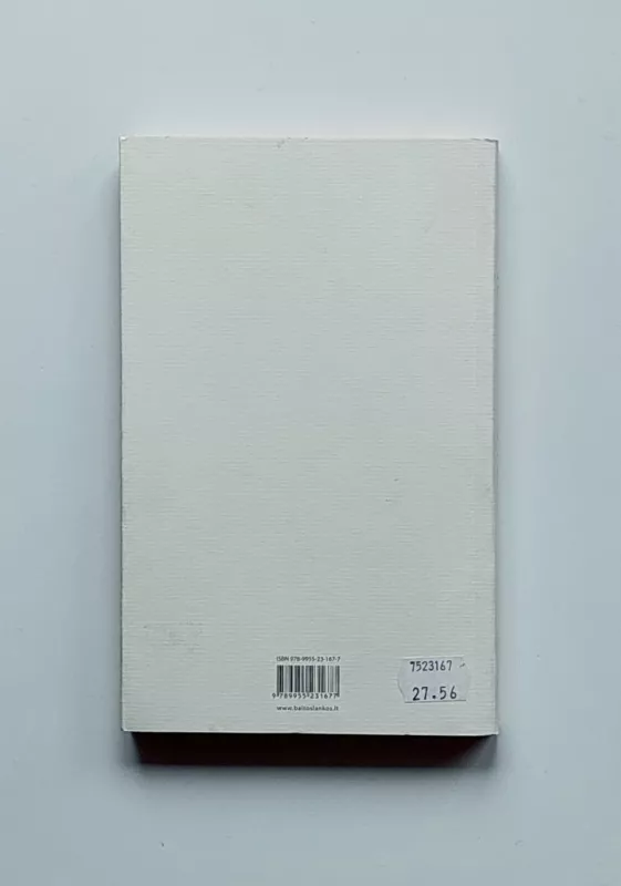 10 anglakalbių poetų - Keli autoriai, knyga 3