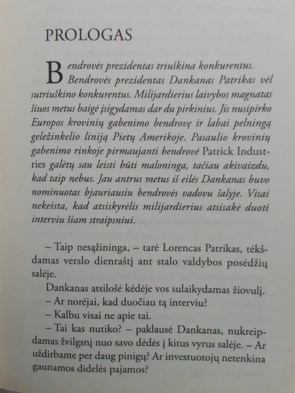 Ieškau mylimosios - Susan Mallery, knyga 3