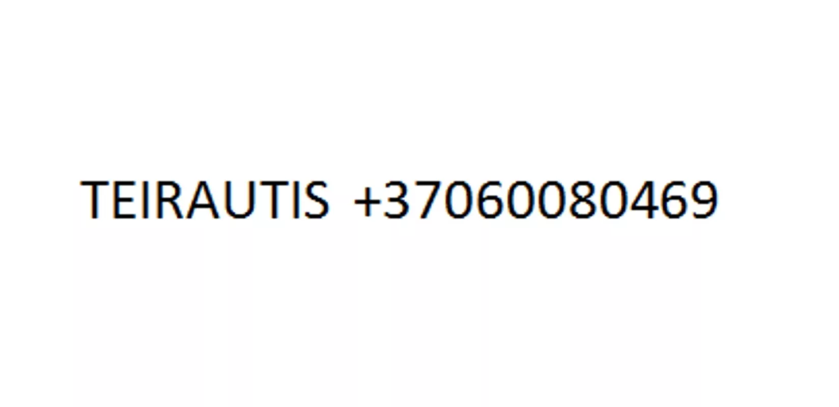 Vakarų fronte nieko naujo - Erich Maria Remarque, knyga 3