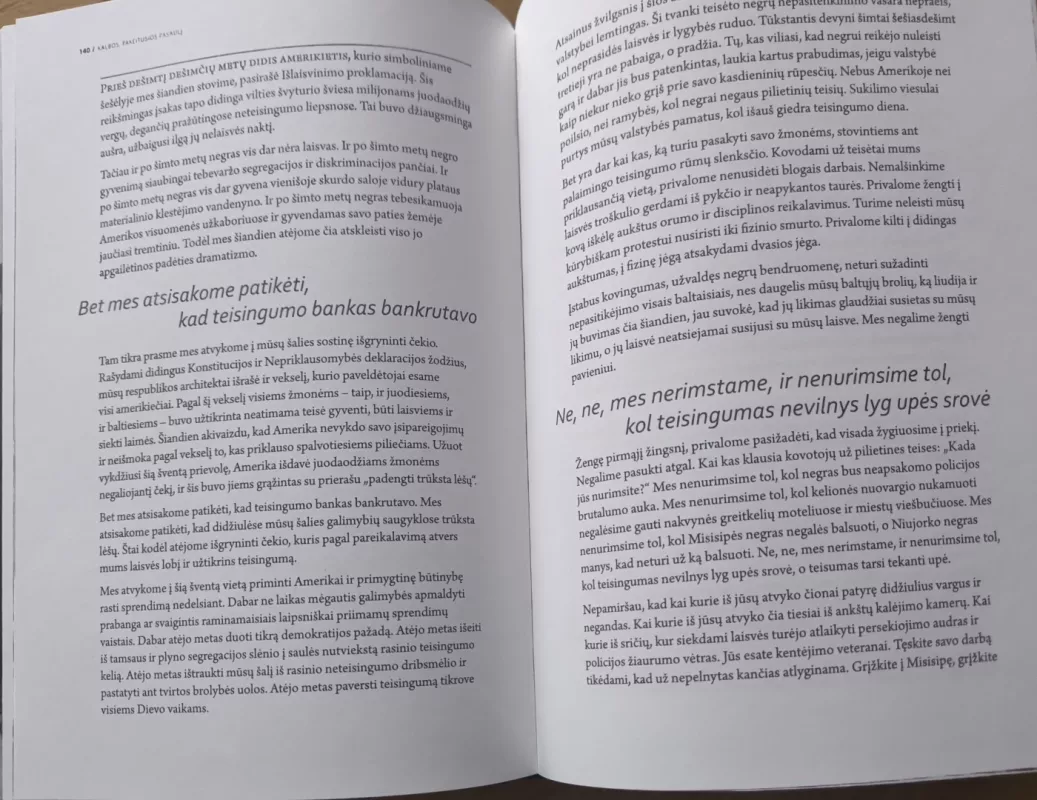 Kalbos pakeitusios pasaulį - Simon Sebag Montefiore, knyga 3