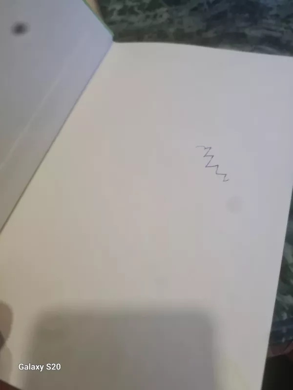 Gydančioji žolelių galia. Senovinių receptų knyga - Vladimiras Ivanovas, knyga 3