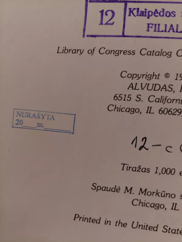 Žmogaus gelbėjimas: sofiokratija ir geodoroviniai jos pagrindai - Algirdas Statkevičius, knyga 5