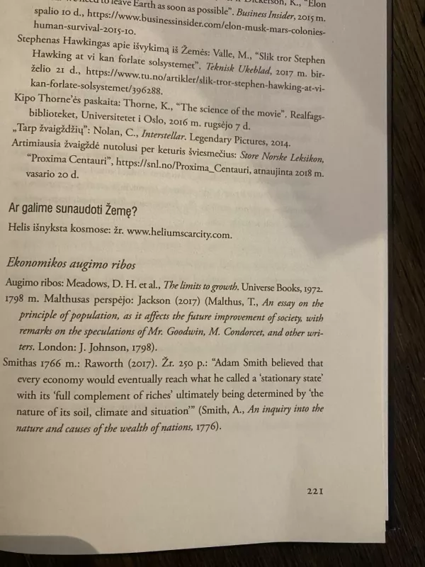 Elementai - Anja Royne, knyga 4