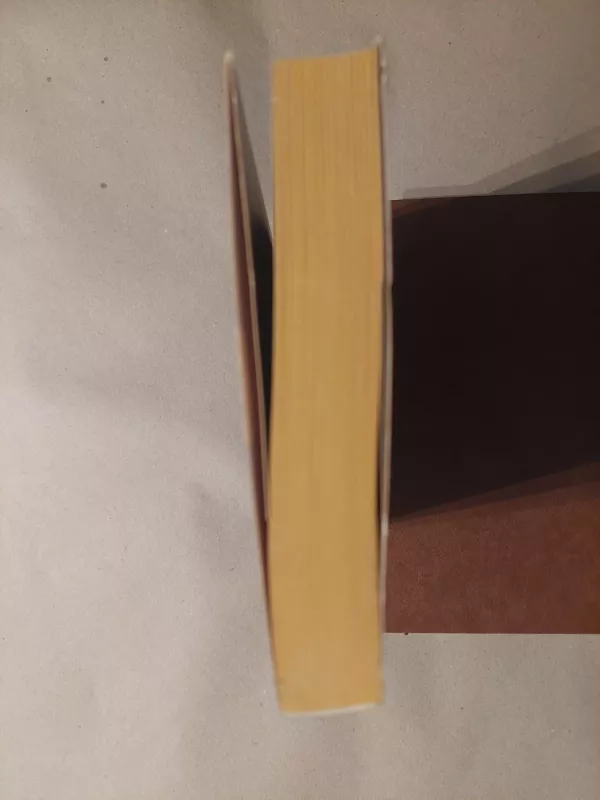 Proto ir širdies magija - James R. Doty, knyga 3