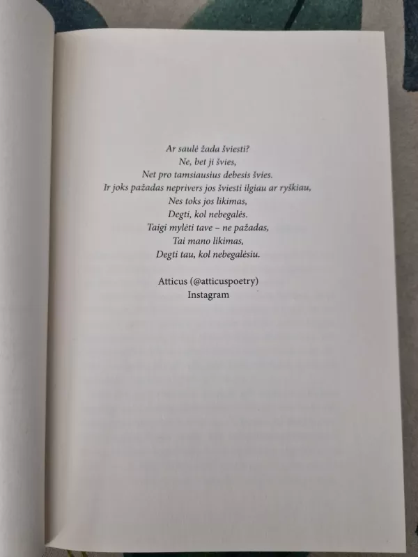 Kalėdų šviesos - Karen Swan, knyga 4