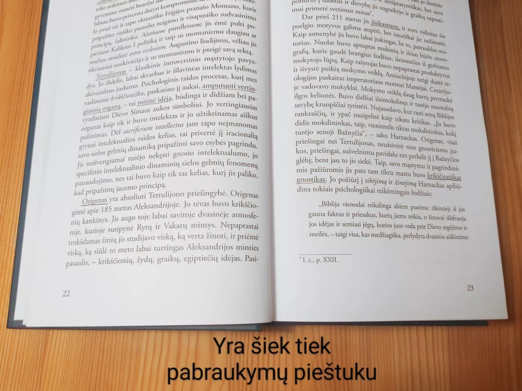 Psichologiniai tipai - Carl Gustav Jung, knyga 4