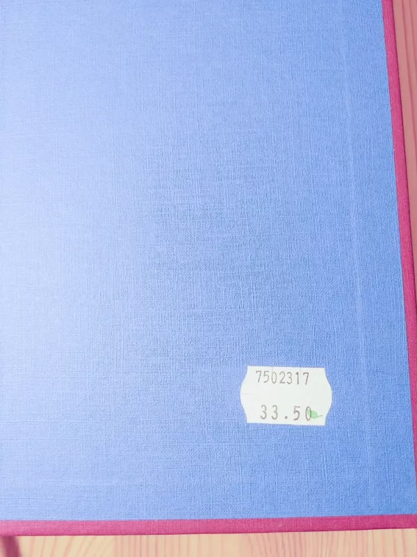 Sąmonė -   Vydūnas, knyga 4