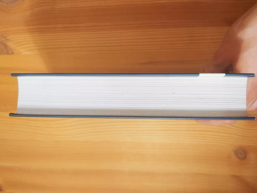 Psichologiniai tipai - Carl Gustav Jung, knyga 5