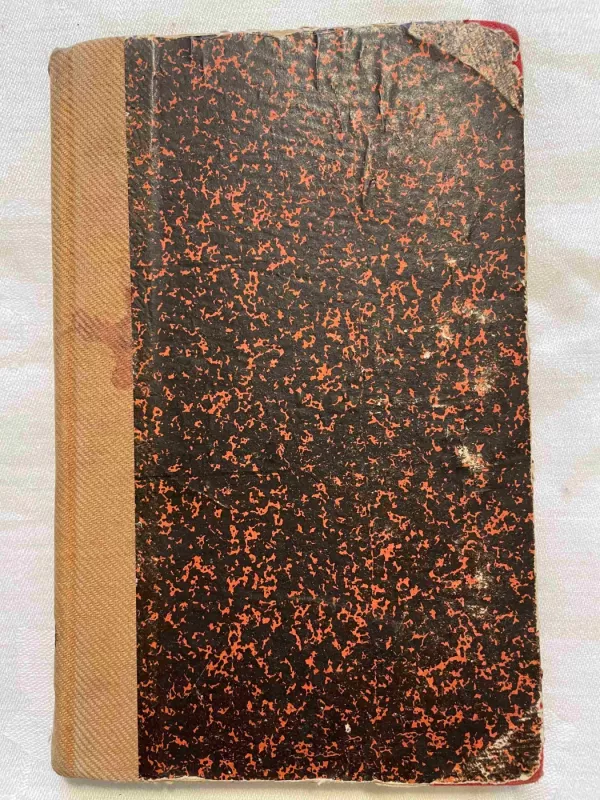 Visuomenės šulai. Keturių veiksmų drama - Indrikas Ibsenas, knyga 3