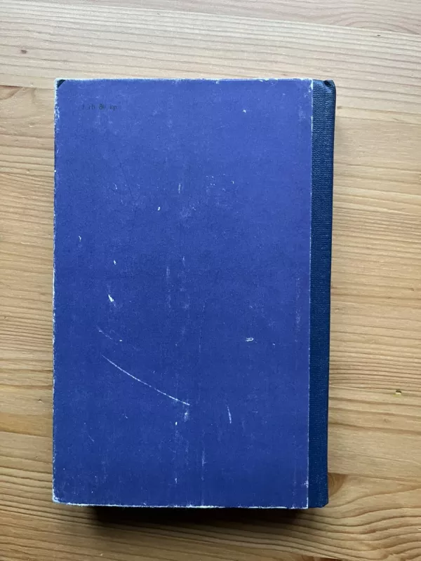 Evangelijų sakmės - Zenonas Kosidovskis, knyga 5