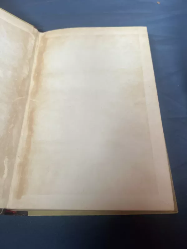 Pjesės - L.Tolstojus, knyga 4