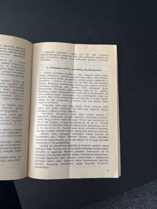 Ne toks kaip kiti - Laima Tamošiūnienė, knyga 4