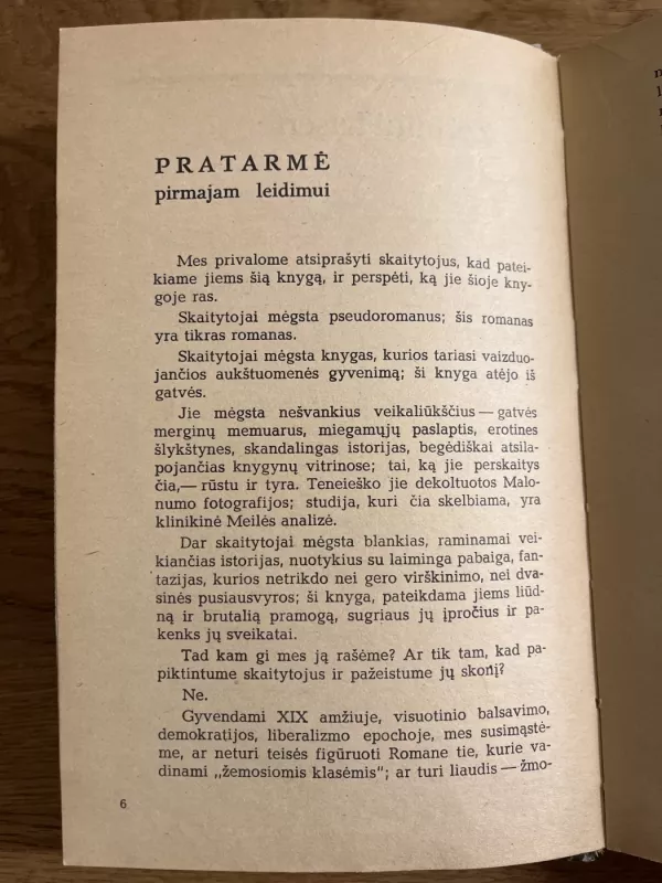 Žermeni Laserte. Dienoraštis - Edmonas ir Žiulis de Gonkūrai, knyga 3