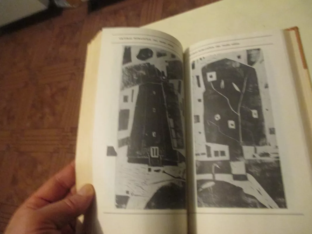 Poezijos pavasaris 90' - Autoriu koletyvas, knyga 5