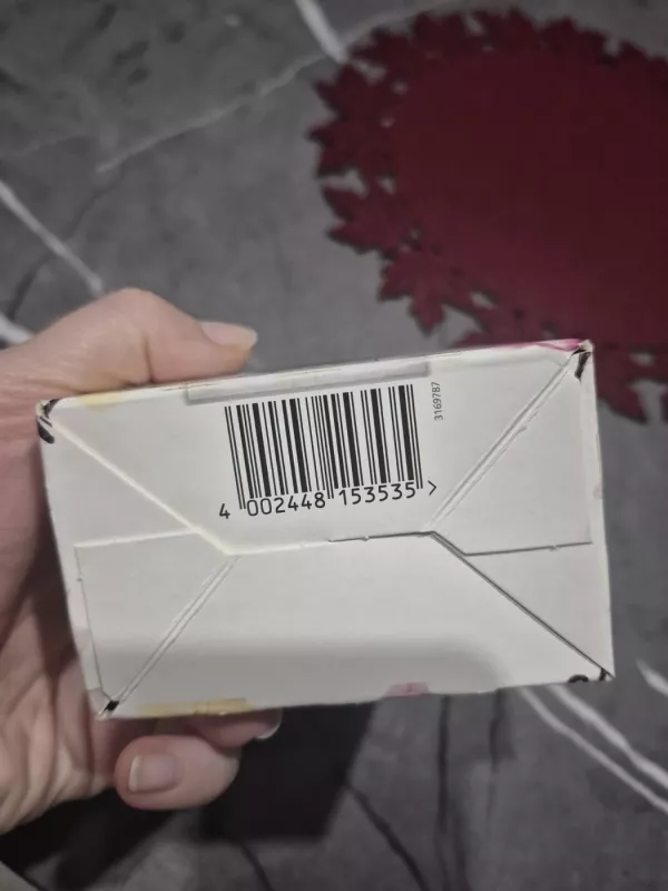 Airwick Botanica elektrinis kištukinis namų kvapas - , namai ir interjeras