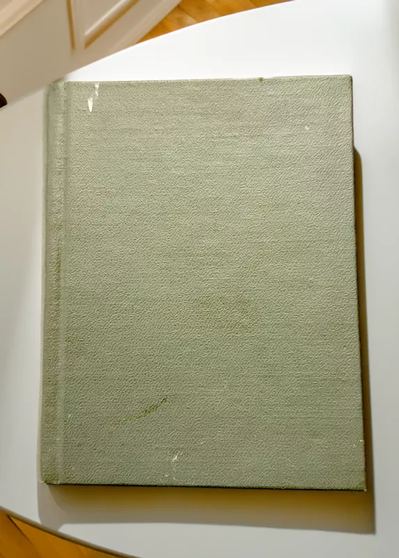 Aforizmai. Žmogus yra beribis - Jonas Mačiukevičius, knyga 2