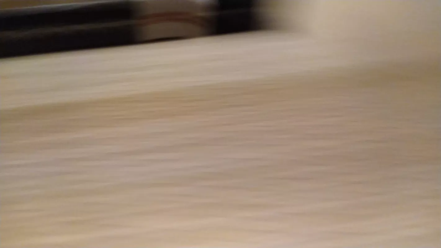 Songs of a Dead Dreamer and Grimscribe - Thomas Ligotti, knyga 5