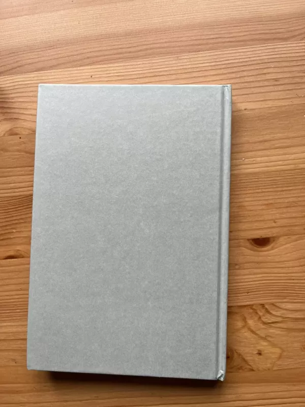 Reabilitacija ir sveikata grąžinantis gydymas Palangos RL - Autorių kolektyvas (įvairūs), knyga 5