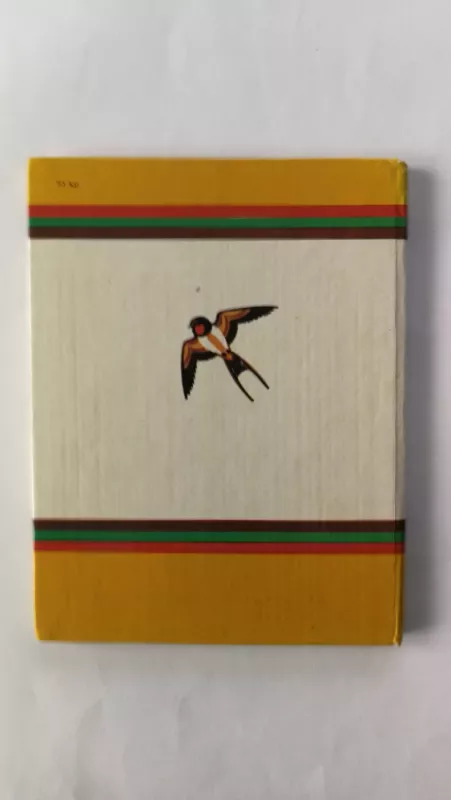 Duonutė žydi - Jonas Lapašinskas, knyga 6