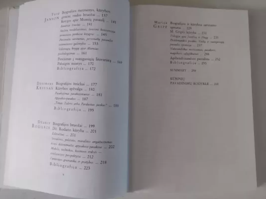 Šeši H. K. Anderseno medaliai - Kęstutis Urba, knyga 5