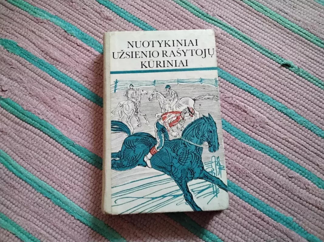 Susitikimo vieta Bernas. Favoritas - Giunteris Šprangeris, Dikas  Frensis, knyga 2