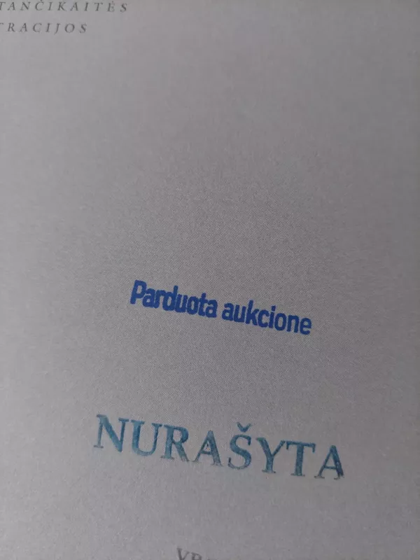 Kiškis neša dovanų - St. Džiugas, knyga 4